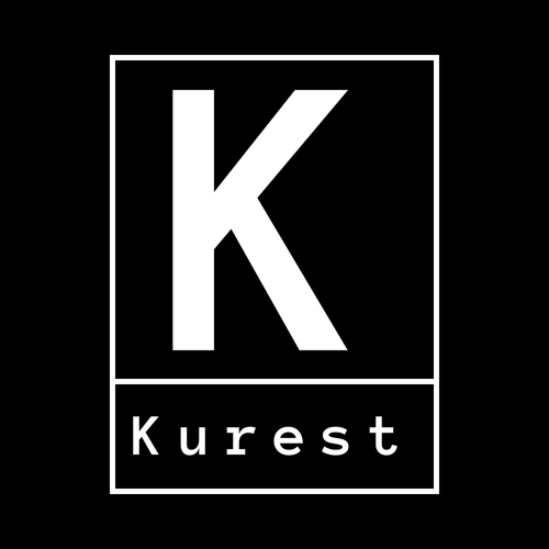 Kurest